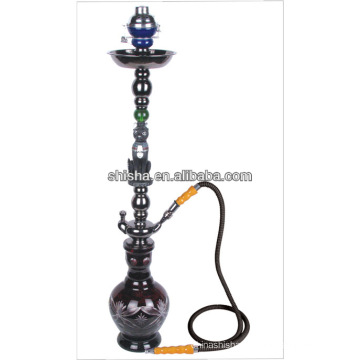 New hookah shisha with crystal